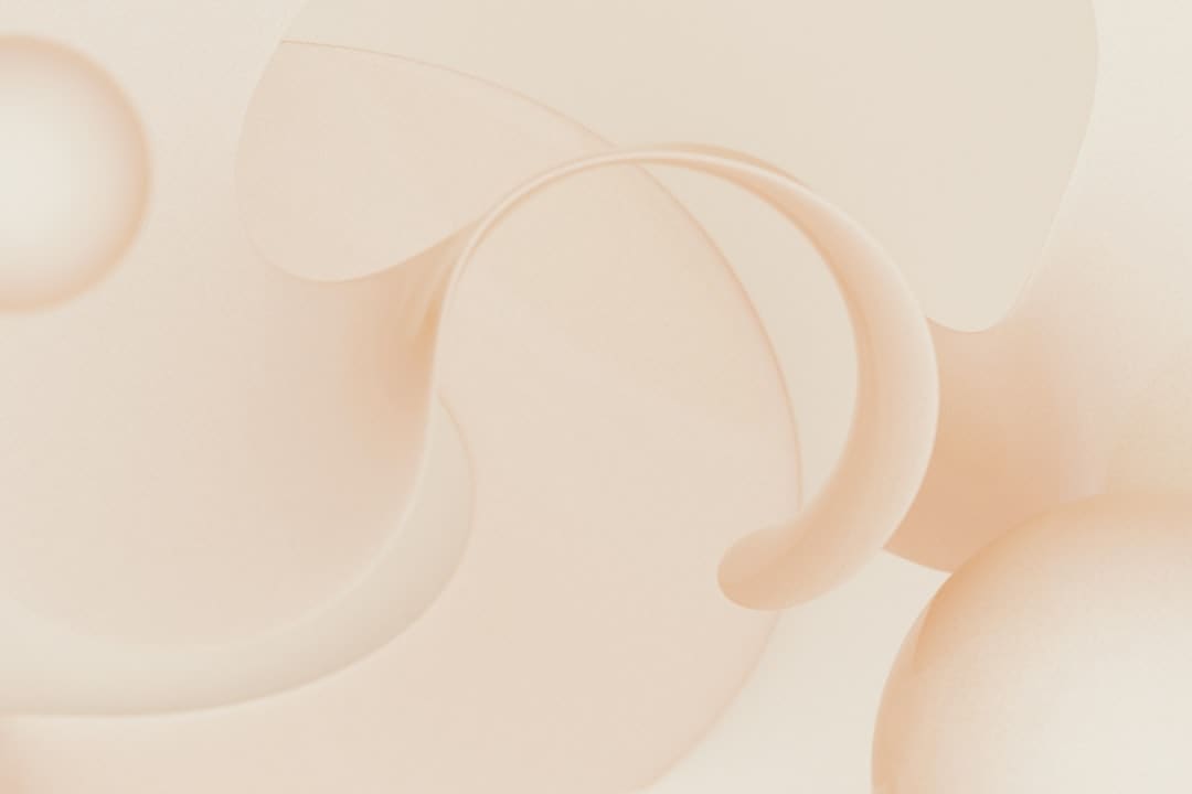 http://n.sinaimg.cn/news/transform/w600h400/20180312/ow1M-fyscsmu6858325.jpg?zdy